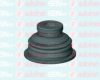 AUTOFREN SEINSA D8311 Bellow Set, drive shaft